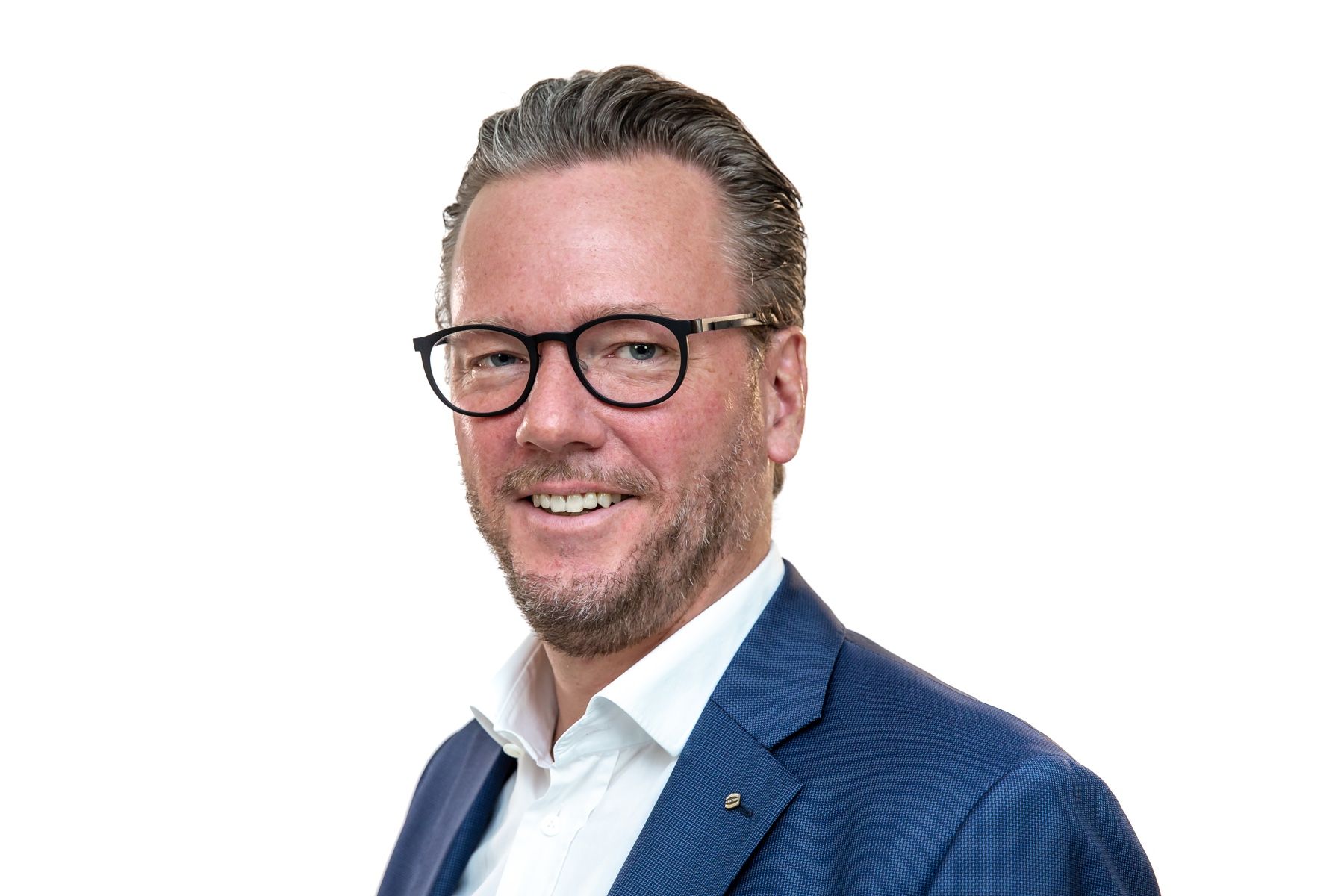 Messewirtschaft fordert Öffnungsperspektive