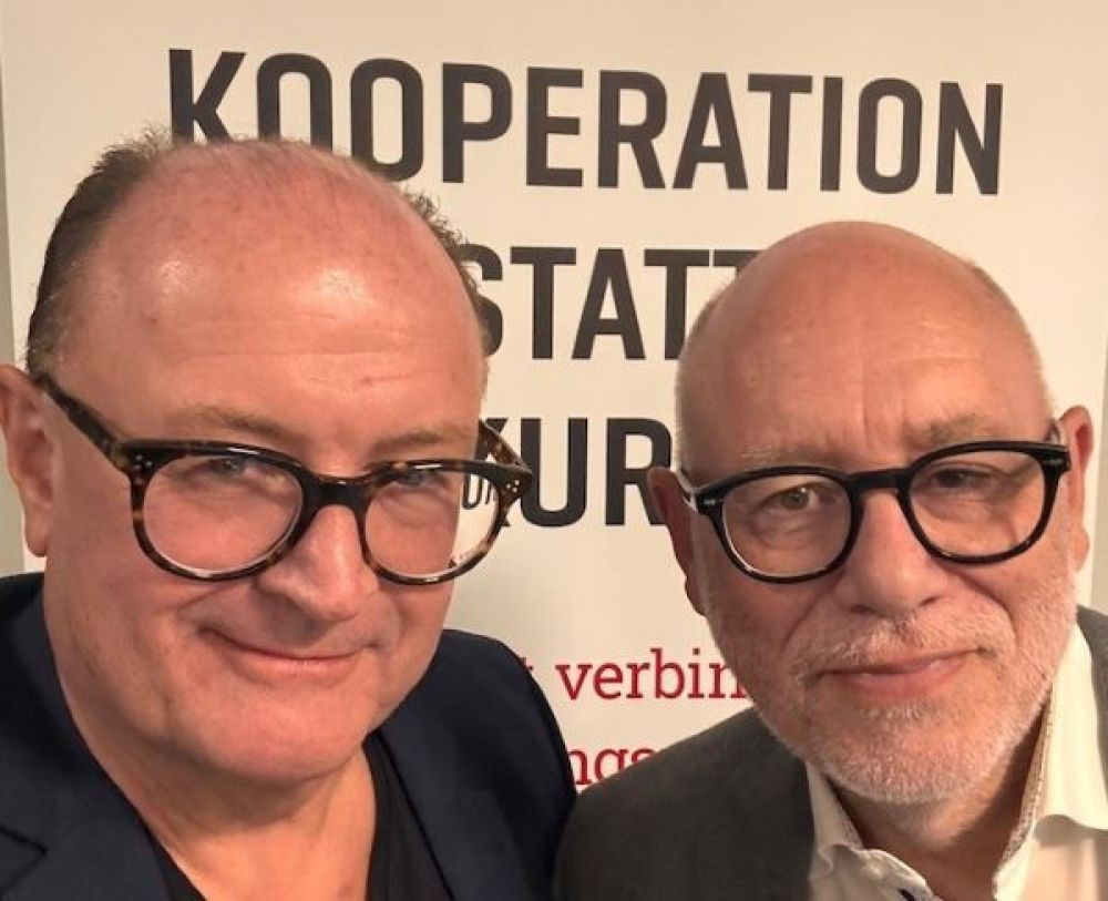 b.connect startet mit Top-Themen ins Jahr 2026