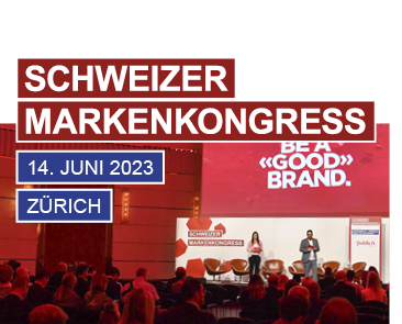 Von Veganismus bis Omnichannel-Journey: Aktuelle Trends im Markenmanagement