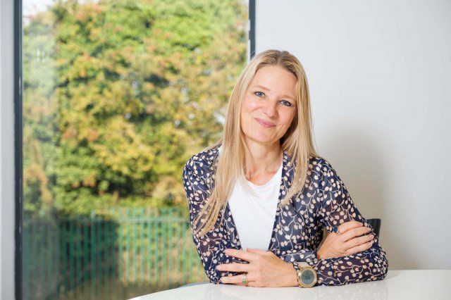 DRPG beteiligte sich an den Inkometa Days