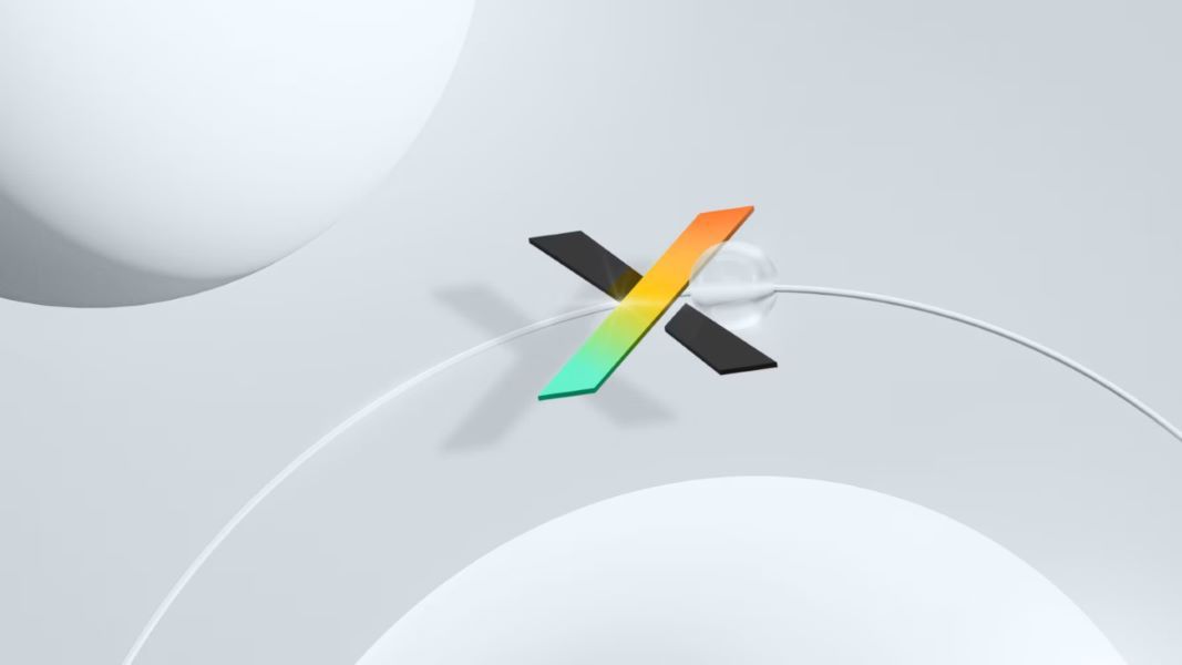 Whitepaper zur KI und der Zukunft von Business Events