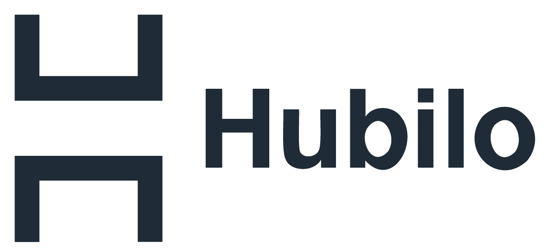 Event-Tech-Partner startet Zusammenarbeit mit Hubilo