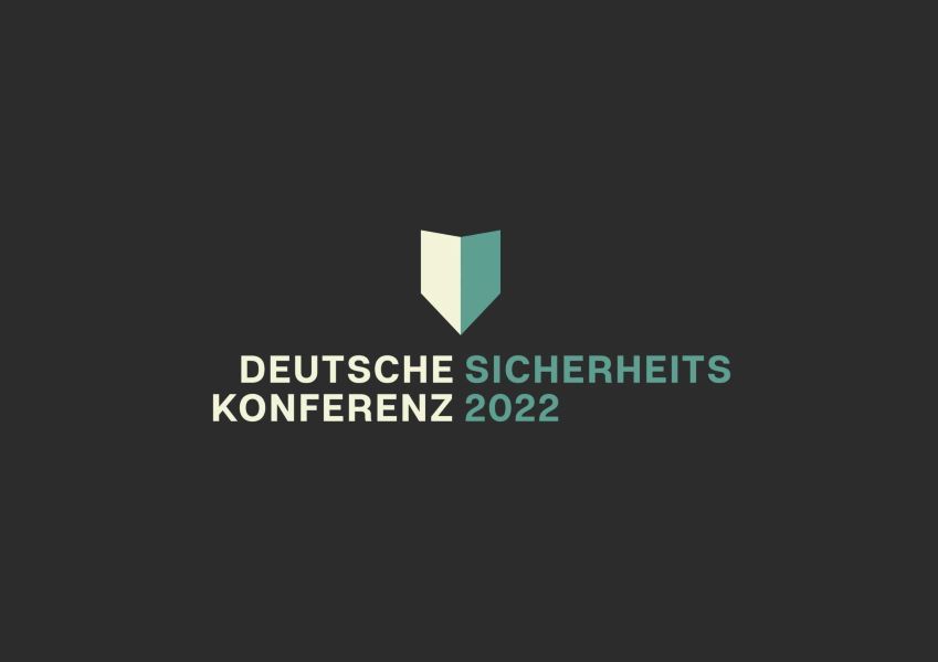 3. Deutsche Sicherheitskonferenz für das Event-Business