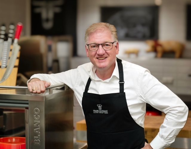 Kofler & Kompanie übernimmt Kuffler Catering in München