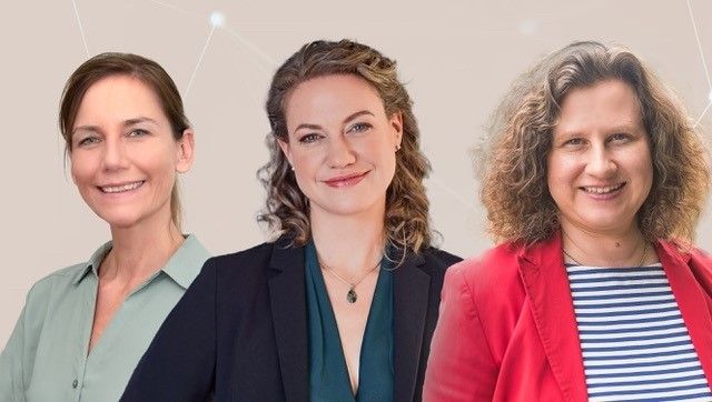 degefest stellt neuen Webauftritt vor