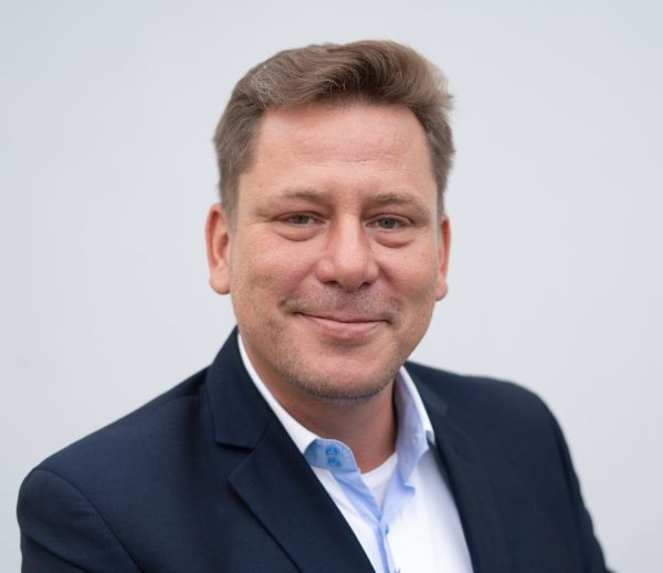 time change baut Pharma-Unit für Healthcare-Events aus