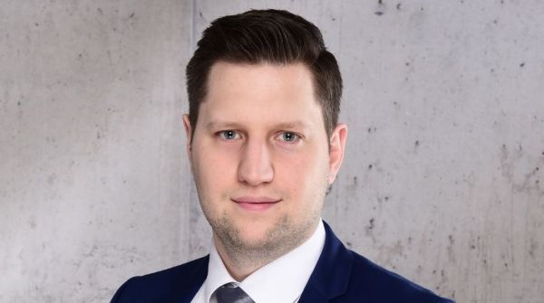 JMT Deutschland beauftragt 2bdifferent mit ISO-20121-Zertifizierungsprozess