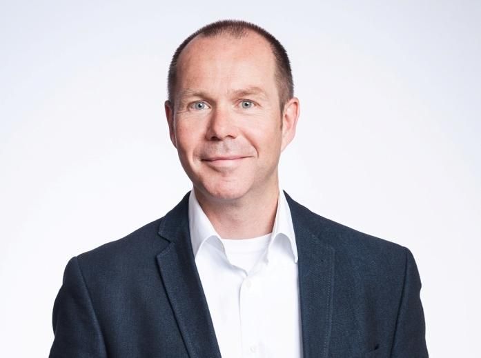 Talente erkennen und individuell fördern: Neues  Programm für angehende Führungskräfte