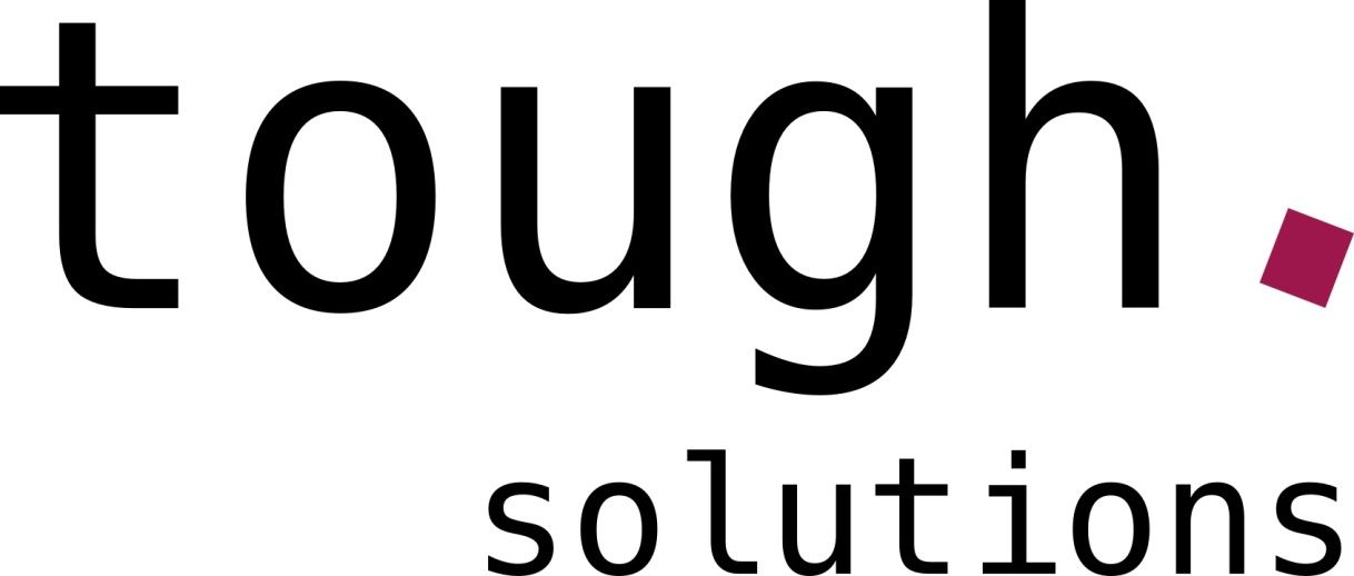 tough.delivery bietet Low Latency Streaming