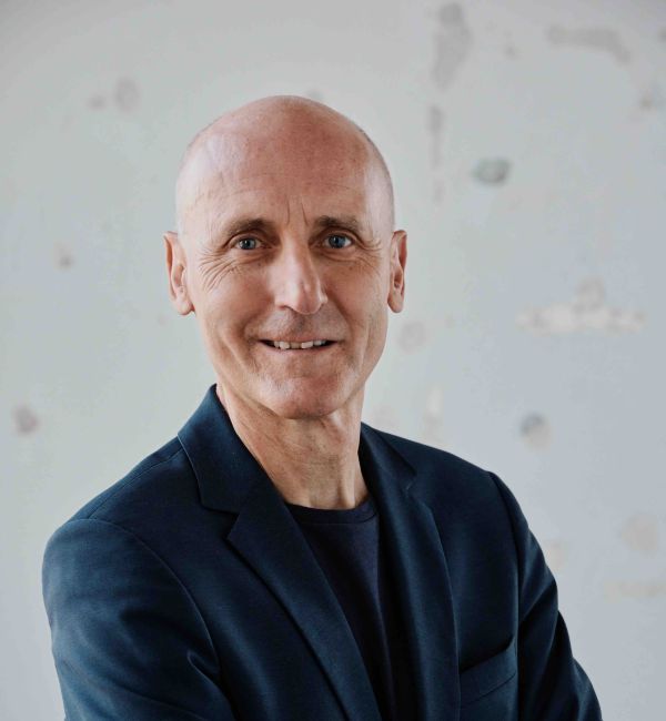 MICE Connect thematisiert Nachhaltigkeit in der Eventbranche