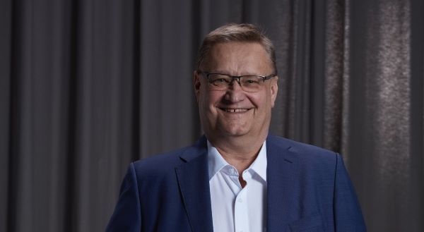 BOE Let’s Talk Stage thematisiert Event-Nachhaltigkeit