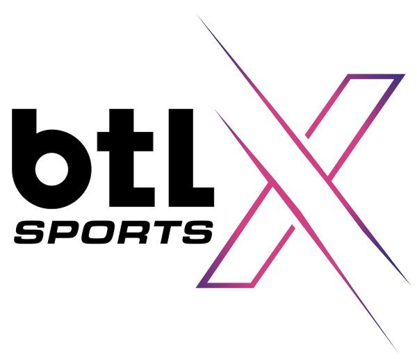 btl bündelt Sportkompetenz in der Marke btl-xsports