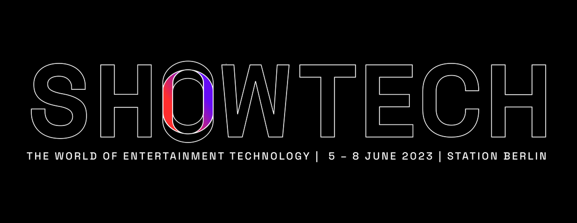 NEUER ALTER NAME FÜR DTHG-MESSE