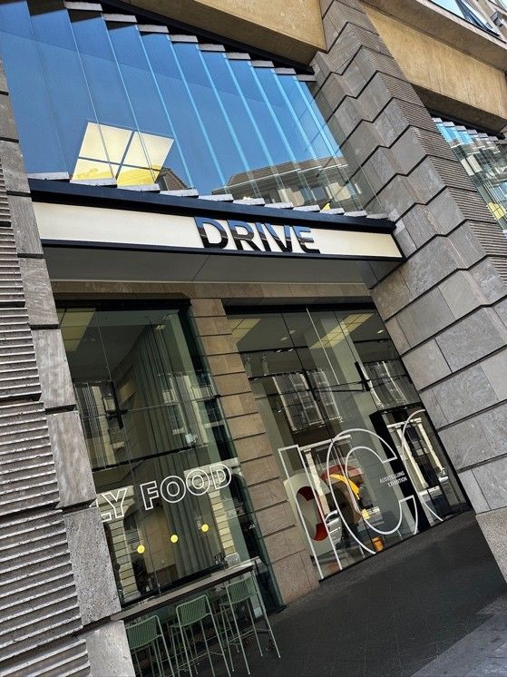 4. Bundeskonferenz Veranstaltungswirtschaft – jetzt anmelden!