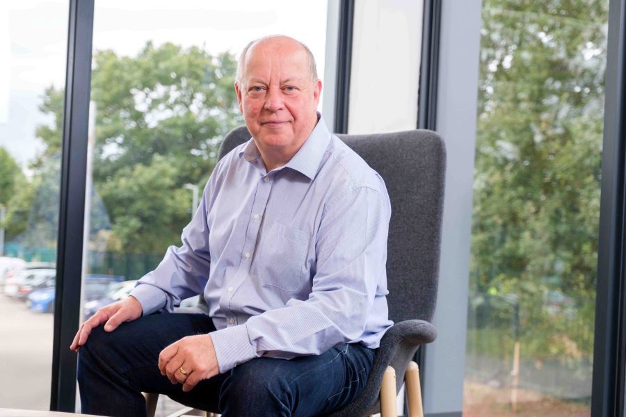 More Than Experience-Lab von DRPG und Maritz Global Events