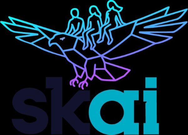 Proske integriert unternehmensweit den KI-Assistenten Skai