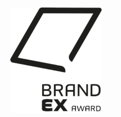 Letzte Chance für die Teilnahme am BrandEx Award 2024