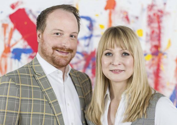 format:c live communication bezieht neue Räumlichkeiten