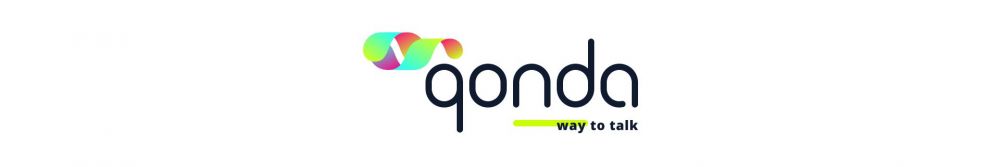 Qonda: Neues Start-up ermöglicht virtuelles Simultandolmetschen und erleichtert damit mehrsprachige Online-Konferenzen