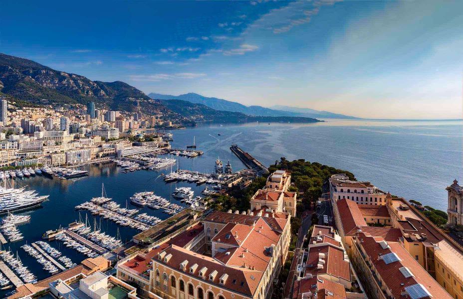 Monaco forciert nachhaltigen MICE-Tourismus