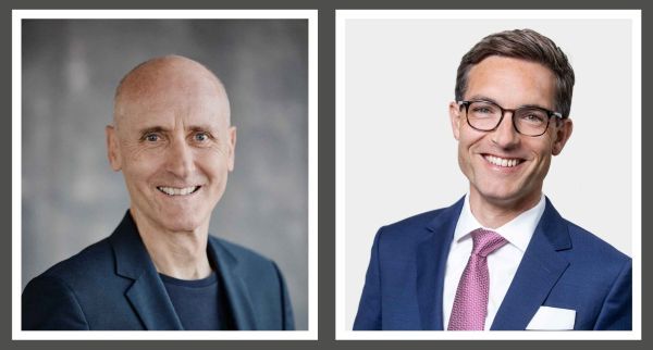 Nachhaltigkeitsclaims in der Eventkommunikation