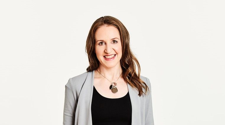 Imex ohne russische Unternehmen