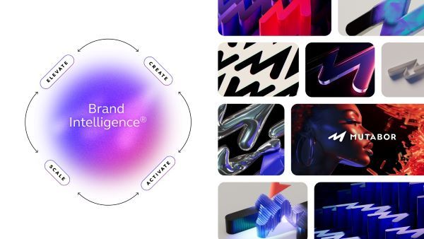 Mutabor fokussiert Positionierung auf Brand Intelligence