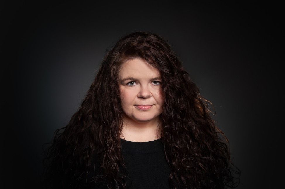 „Zähl dazu“ bestätigt Relevanz der Veranstaltungswirtschaft