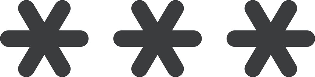 Von Sternchen und Regenbögen