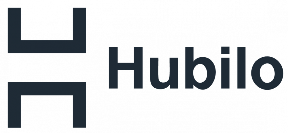 Event-Tech-Partner startet Zusammenarbeit mit Hubilo