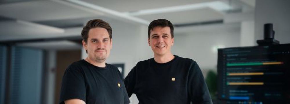 N&M jetzt nach ISO/IEC 27001 und Tisax zertifiziert