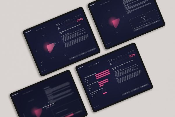 standing ovation will emotionale Markenwirkung messbar machen