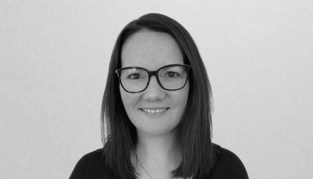 Design Thinking für medizinische Events beim PharMed