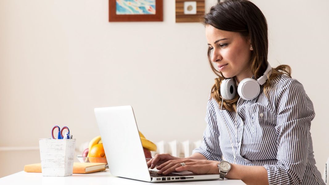 Digital Dienstag vom Studieninstitut führt in Social Commerce ein