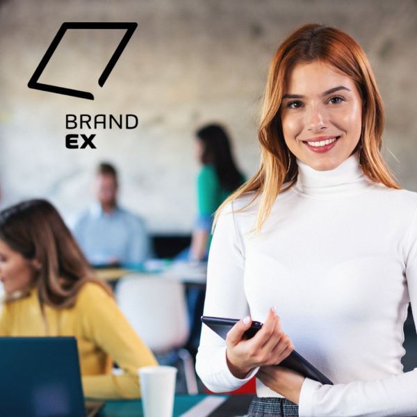 BRANDEX FRESH NACHWUCHS WETTBEWERB STARTET MIT NEUEM BRIEFING VON VOSS+FISCHER UND CAPAROL