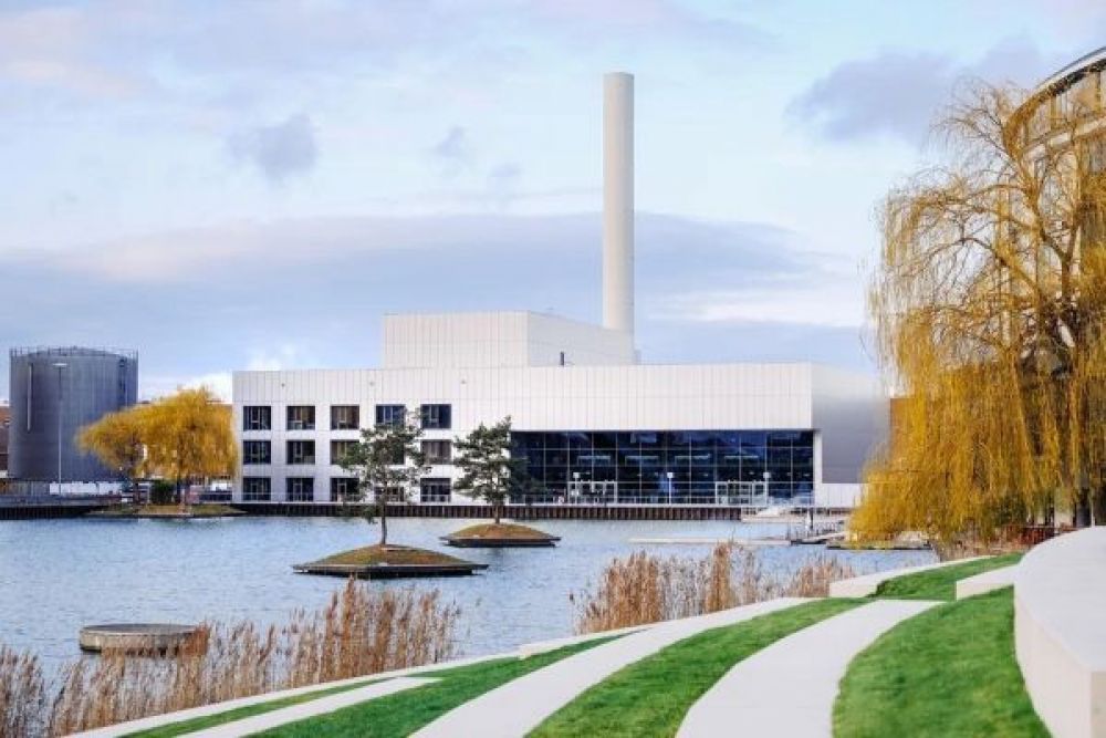 Autostadt Wolfsburg will Angebot als internationaler Veranstaltungsort ausbauen