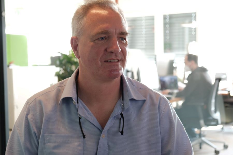 Eventdienstleister-Ranking 2022 veröffentlicht