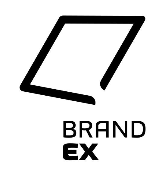 BrandEx Award geht 2023 wieder live