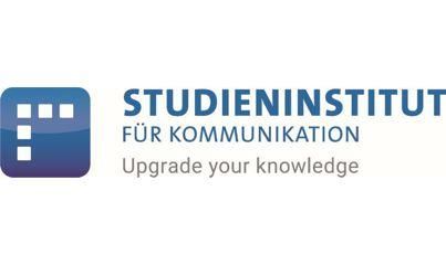 Neuer Lehrgang „Kreation und Konzeption“ -  3 Fragen an Jannick Splitthoff, Creative Director und Dozent