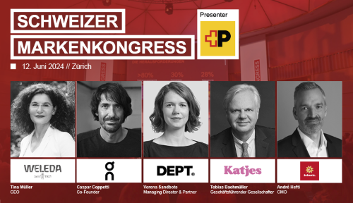 Muss Markenführung durch KI neu definiert werden?