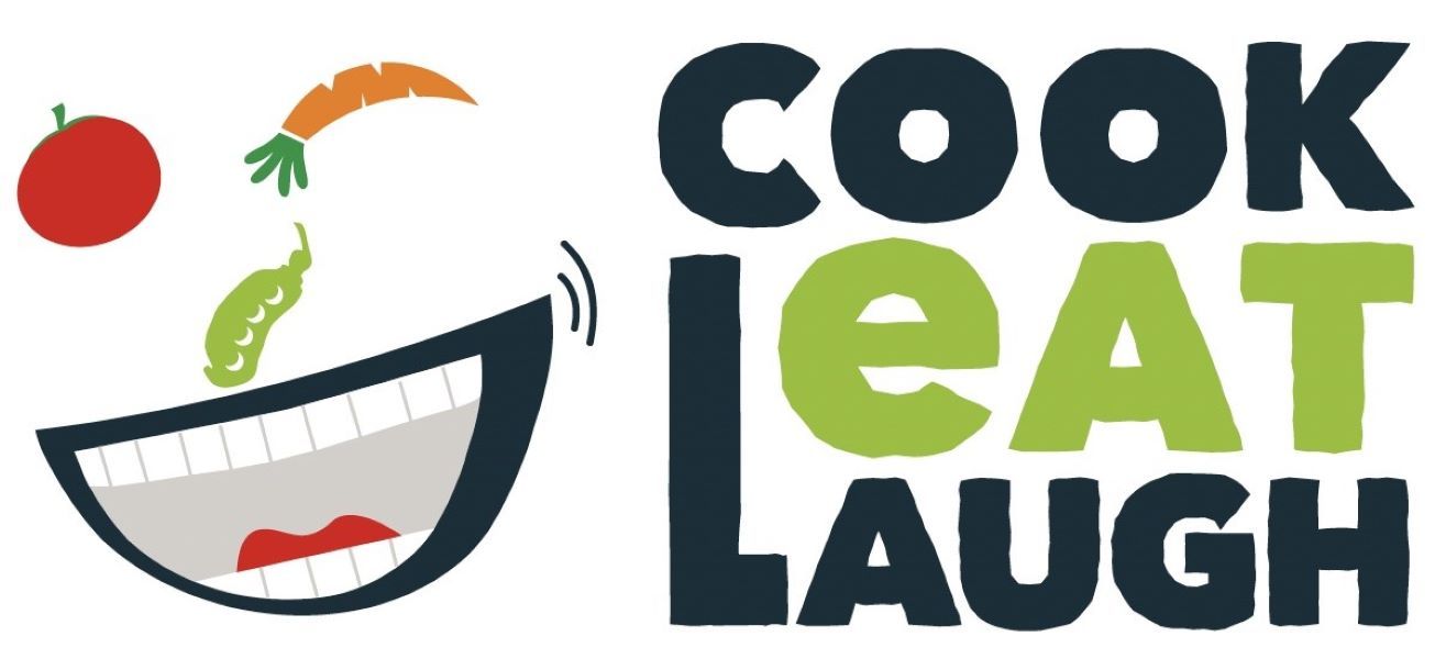 Kaiserschote startet Eventformat „Cook & Laugh“