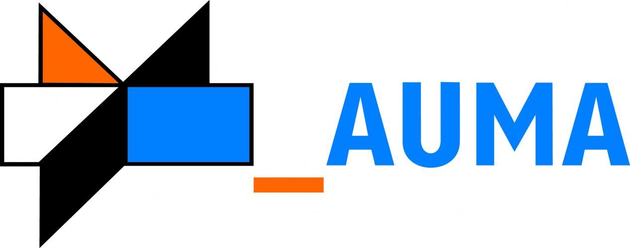 Messe-Lockdown kostet bisher 40 Milliarden Euro