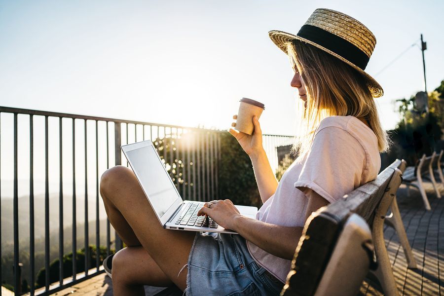 Startschuss für die Sundowner 2021: AfterWorkshops zu topaktuellen Themen