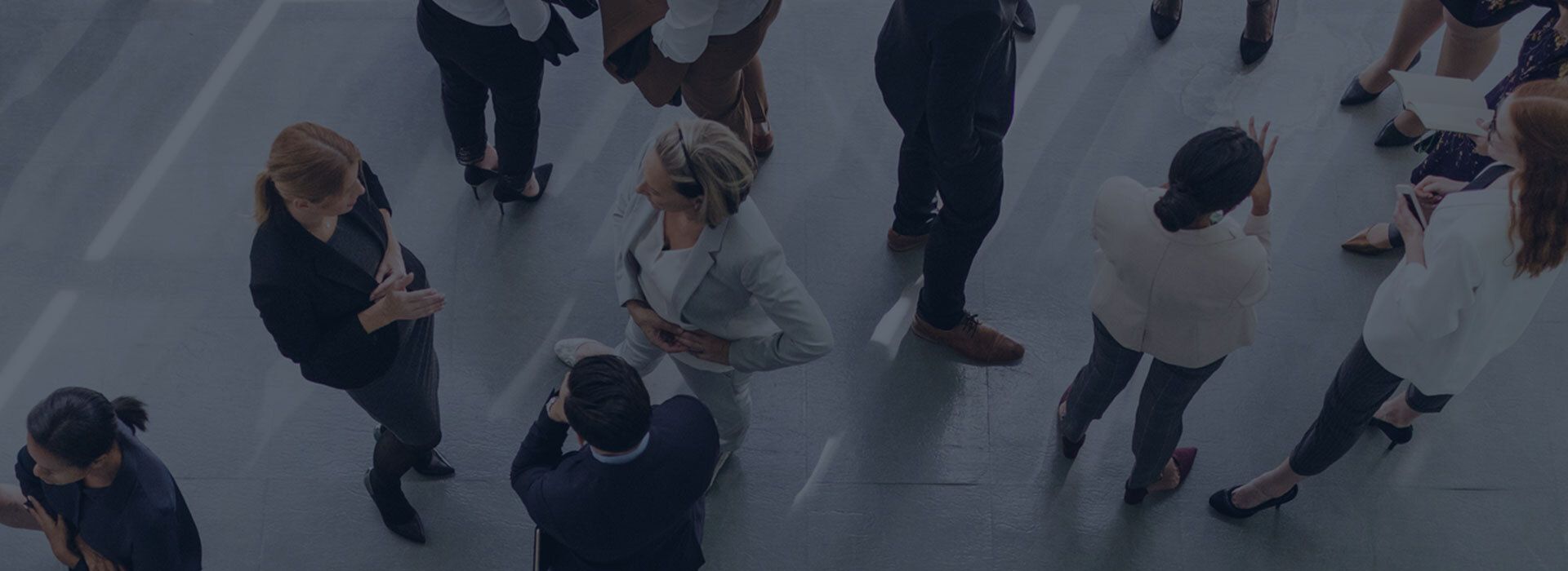 eventcompanies.de | Bonitätsprüfung der Veranstaltungswirtschaft