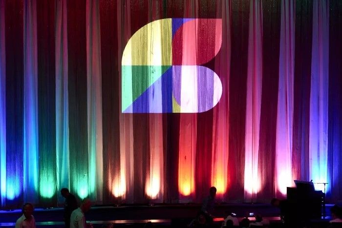 Berlin lädt MICE-Branche zum Bestival ein