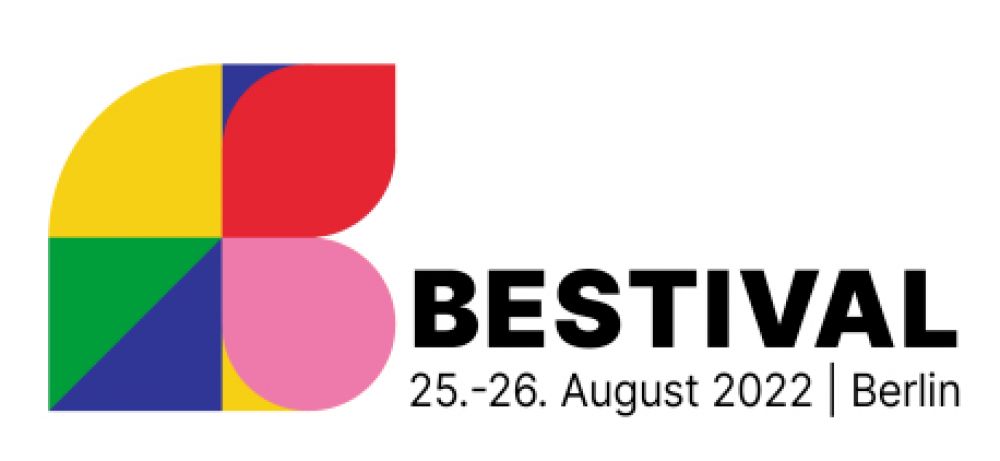 ITB unterstützt MICE-Meeting Bestival in Berlin