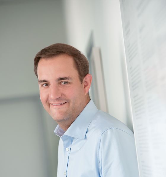 tw digital talk mit Christian Holtz von Magnid