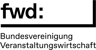 fwd: und IFES starten dritten Konvoi zur Zertifizierung der Nachhaltigkeitsnorm ISO20121