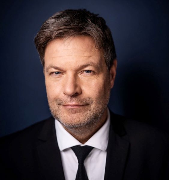 Corona-Wirtschaftshilfen bis Ende Juni 2022 verlängert