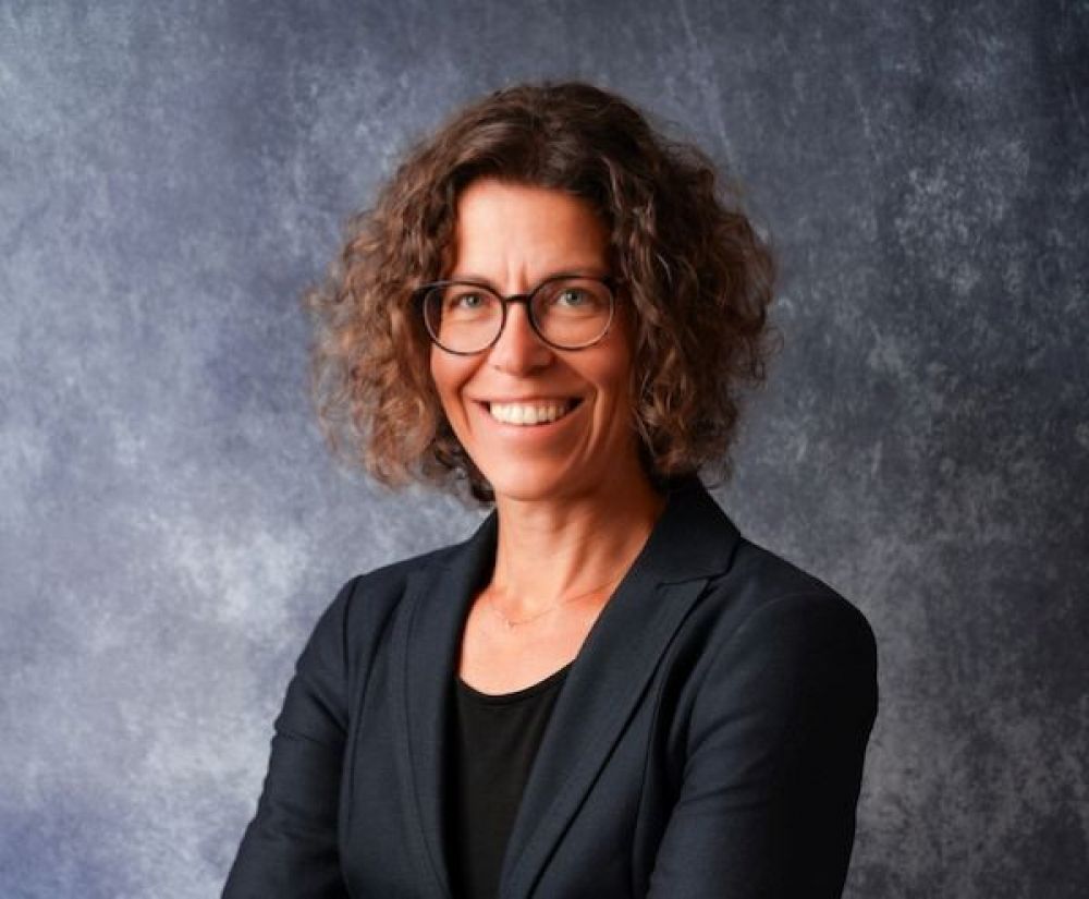 time change startet Unit für Pharma-Events